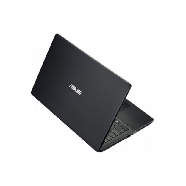 картинка Ноутбук Asus X551CA-XX013D Black (X551CA-XX013D) от магазина КомпьютерЦентр