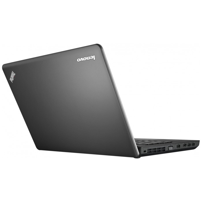 картинка Ноутбук Lenovo ThinkPad E530 (3259AS3) от магазина КомпьютерЦентр