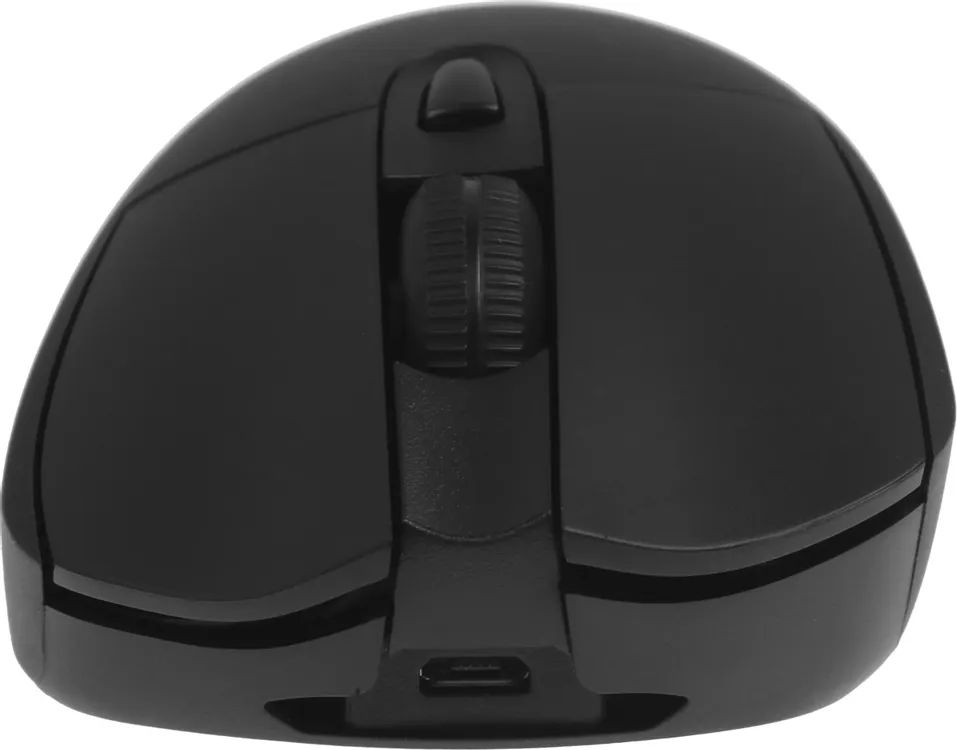 картинка Мышка Logitech Mouse G703 Lightspeed Wireless Gaming Retail NEW (910-005644) (910-005640) от магазина КомпьютерЦентр