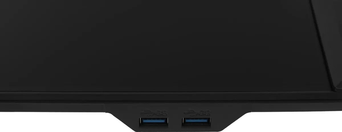 картинка Монитор 24.5'' Bloody MN251F IPS от магазина КомпьютерЦентр