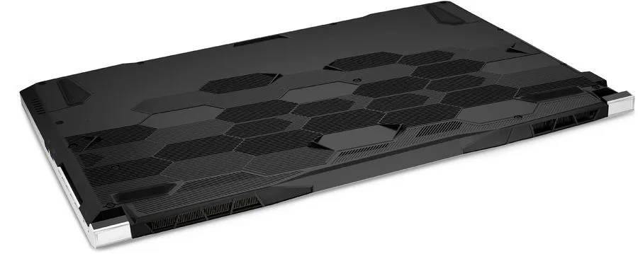 картинка Ноутбук MSI Sword 17 A11UD-810XRU 17.3'' 8Gb / 512Gb SSD White (9S7-17L213-810) от магазина КомпьютерЦентр