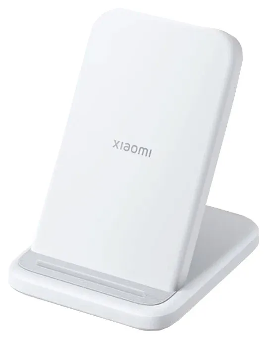 картинка Беспроводное зарядное устройство Xiaomi 30W MDY-17-EM от магазина КомпьютерЦентр