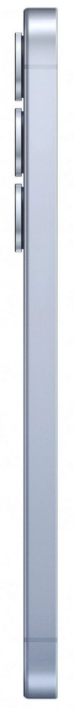 картинка Смартфон Samsung Galaxy S25 Icy Blue 6.2'' / 12Gb / 256Gb (SM-S931B/ DS) от магазина КомпьютерЦентр
