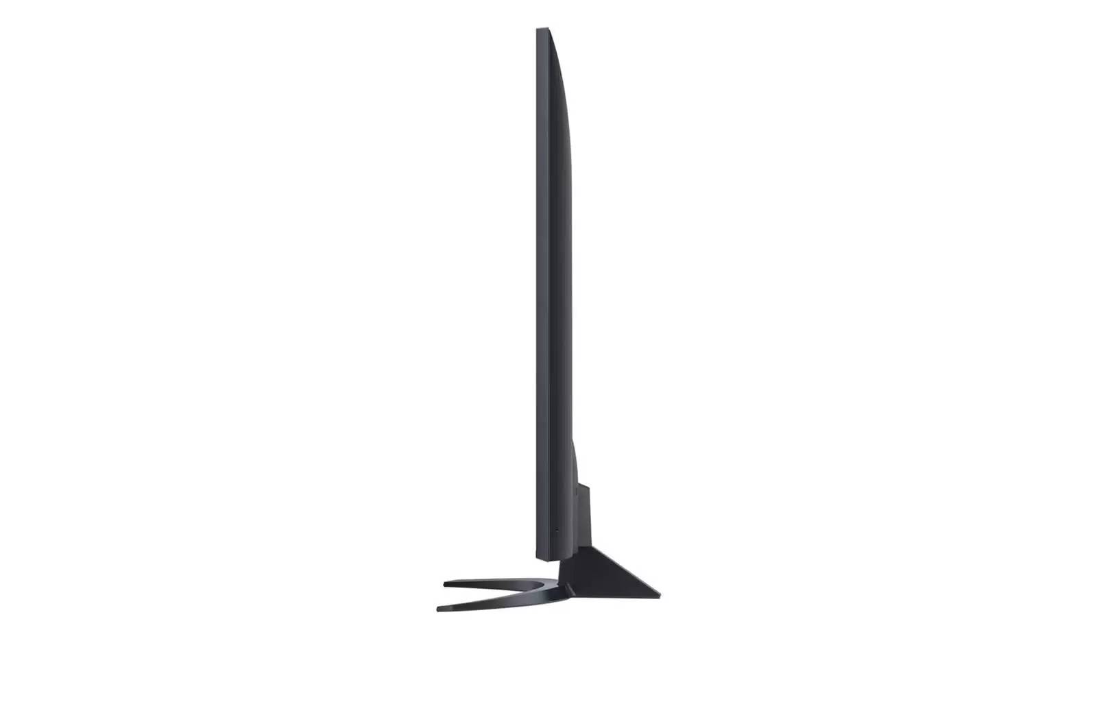 картинка Телевизор LED LG 50'' 50UT81009LB 4K UHD / Smart TV / Алиса от магазина КомпьютерЦентр