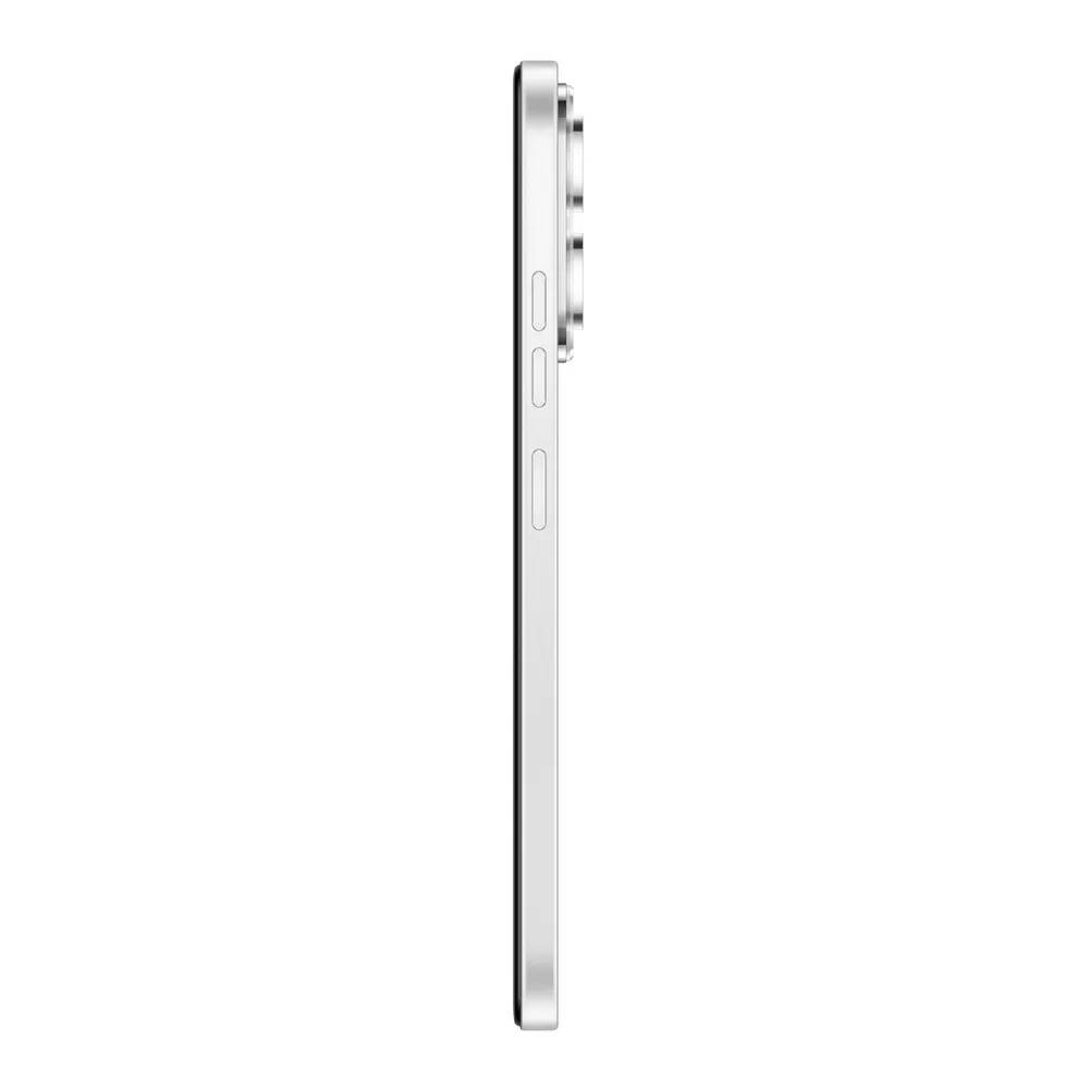 картинка Смартфон Tecno Spark 30 5G Aurora Cloud 6.67'' 6Gb / 128Gb от магазина КомпьютерЦентр