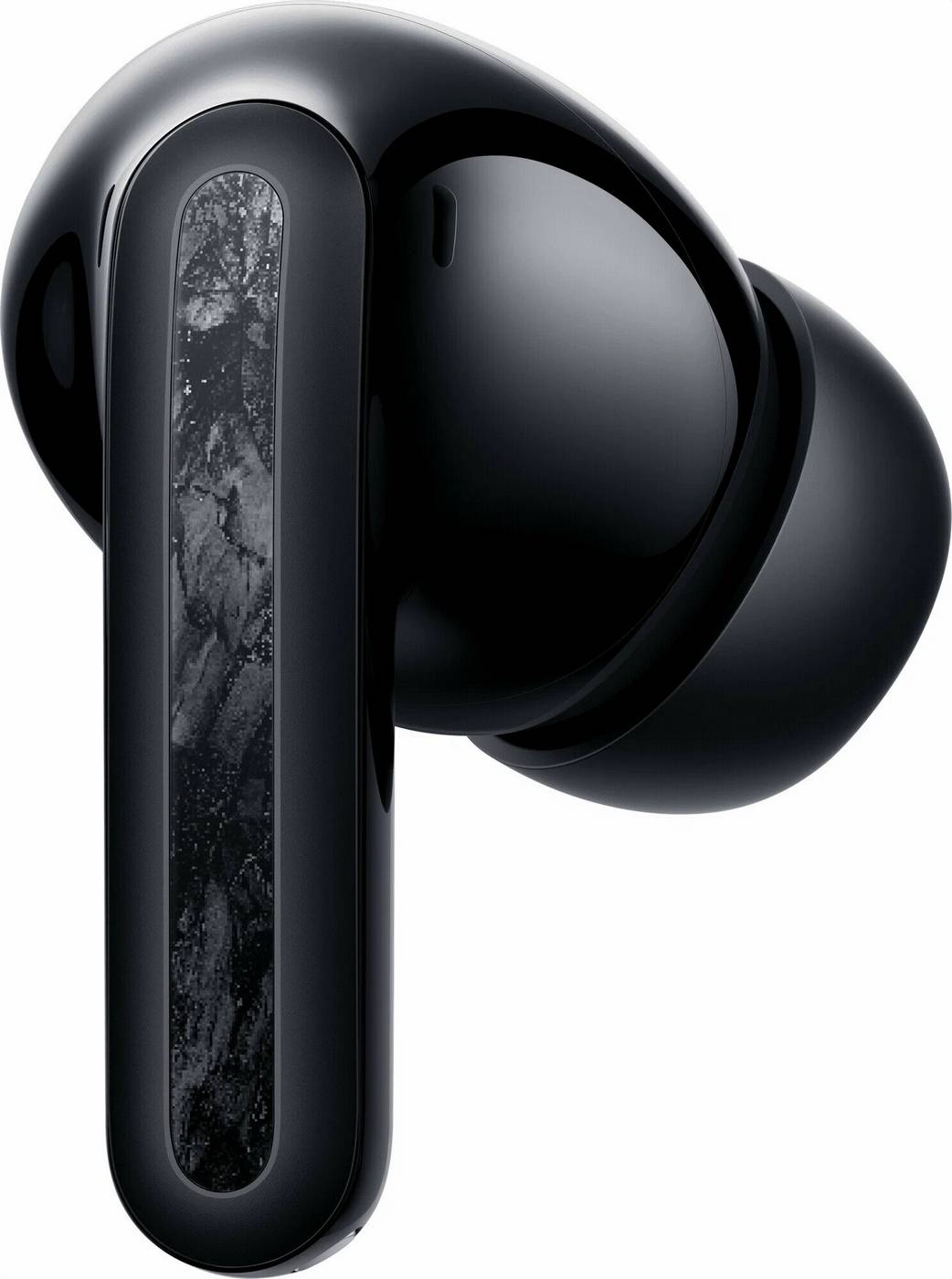 картинка Беспроводные наушники Xiaomi Redmi Buds 5 Pro M2317E1 Black от магазина КомпьютерЦентр