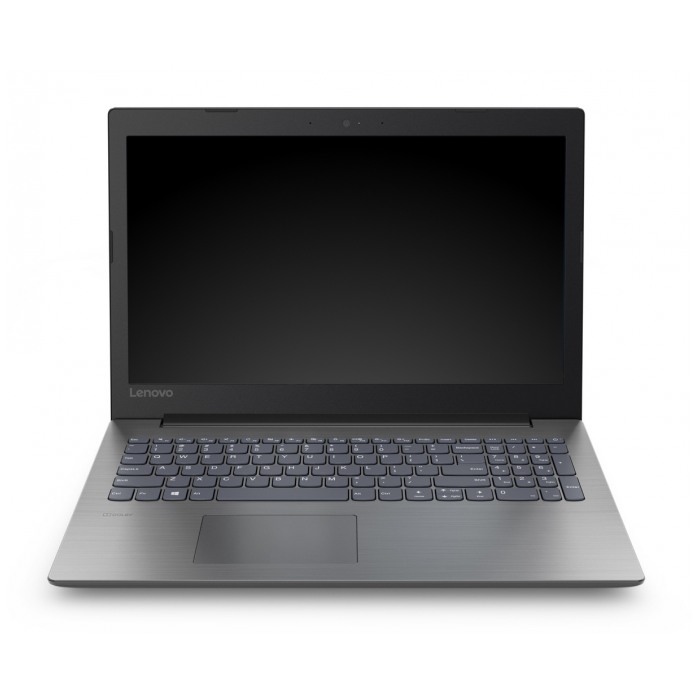 картинка Ноутбук Lenovo IdeaPad 330-15AST Gray (81D600P7RU) от магазина КомпьютерЦентр