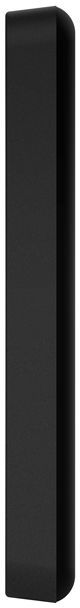 картинка HDD внешний 1Tb SiliconPower 2.5''; Black (SP010TBPHD05SS3K) от магазина КомпьютерЦентр