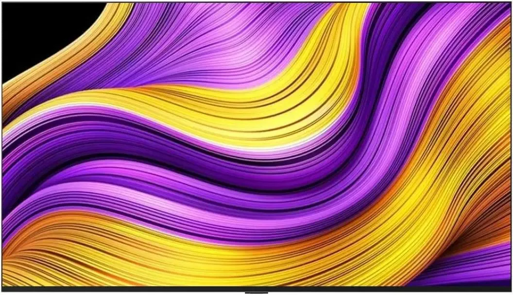 картинка Телевизор OLED LG 65'' OLED65G5RLA 4K Ultra HD, OLED, 120Гц, webOS от магазина КомпьютерЦентр