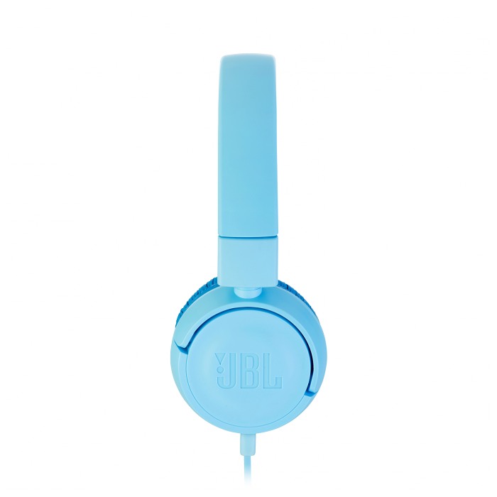 картинка Наушники JBL JR300 Blue (JBLJR300BLU) от магазина КомпьютерЦентр