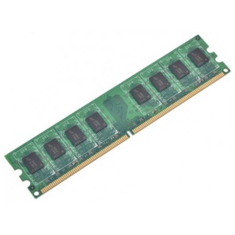 картинка Оперативная память Patriot DIMM DDR4 8Gb 2133MHz PC4-17000 CL15 (PSD48G213382) от магазина КомпьютерЦентр