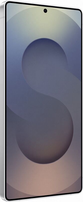 картинка Смартфон Samsung Galaxy S25 Ultra Silver Blue 6.8'' / 12Gb / 256Gb (SM-S938B/ DS) от магазина КомпьютерЦентр