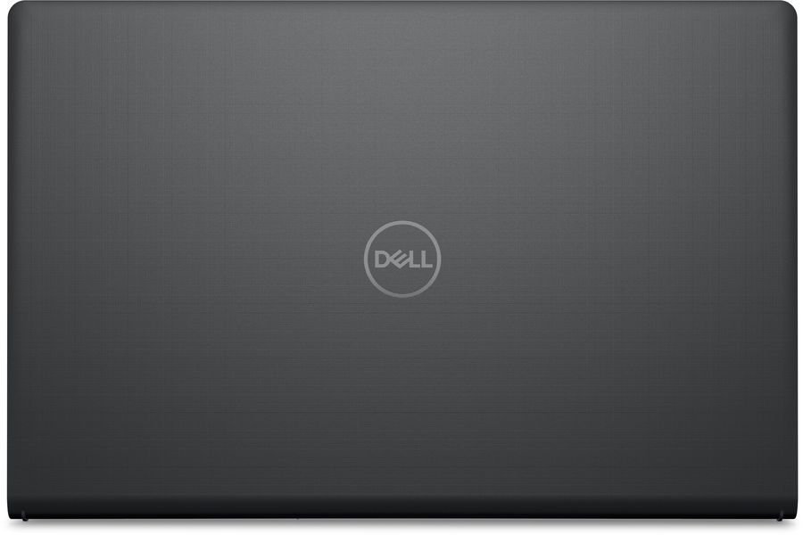картинка Ноутбук DELL Vostro 3515 Black (3515-5388) от магазина КомпьютерЦентр