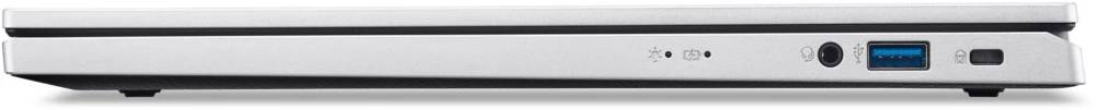 картинка Ноутбук Acer Extensa 15 EX215-34-P16A 15,6'' FHD/  N200(1Ghz)/  16384Mb/  256PCISSDGb/  NoOS (NX.EHTCD.009) от магазина КомпьютерЦентр