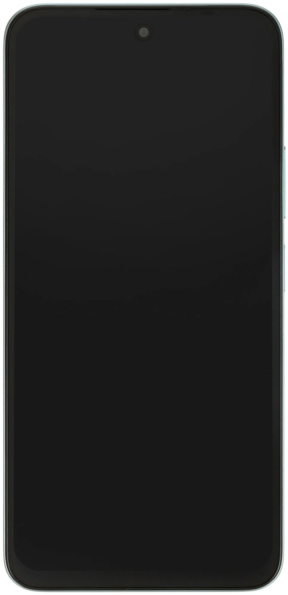 картинка Смартфон Xiaomi Poco M7 Blue 6.9'' (2340x1080) IPS / 6Gb / 128Gb от магазина КомпьютерЦентр
