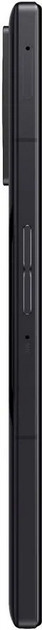картинка Смартфон Xiaomi Poco F4 GT 5G Black 6.67'' от магазина КомпьютерЦентр