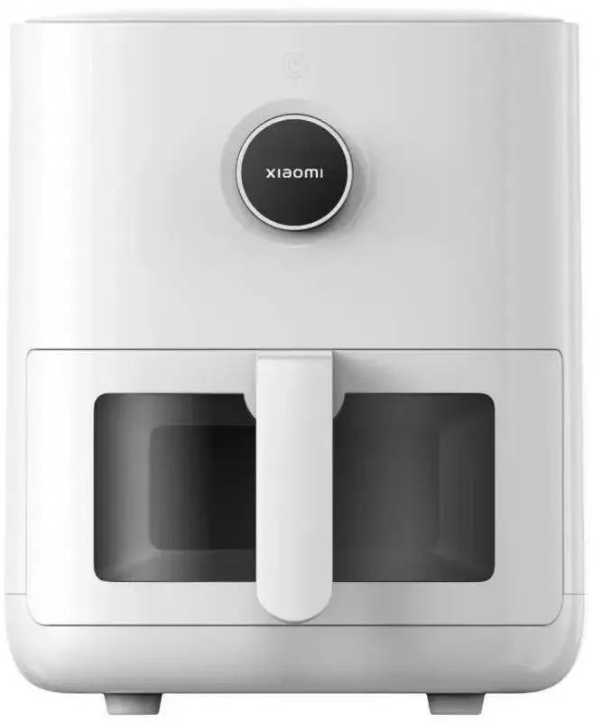картинка Аэрогриль Xiaomi Smart Air Fryer Pro 4L EU от магазина КомпьютерЦентр