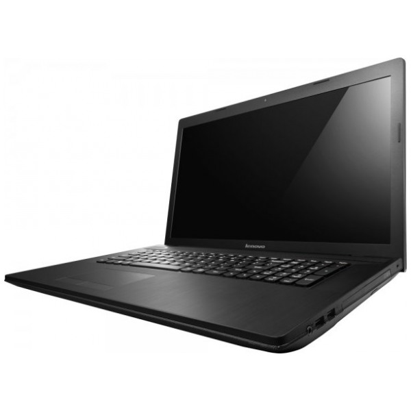 картинка Ноутбук Lenovo IdeaPad G710 (59-400521) от магазина КомпьютерЦентр