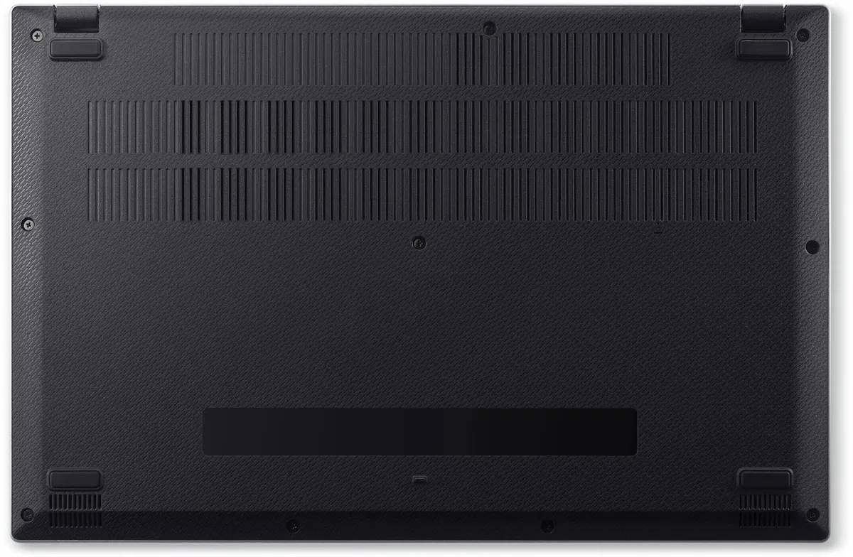 картинка Ноутбук Acer Extensa 15 EX215-34-34Z7 15,6'' IPS FHD/  i3 N305/  8Gb/  SSD 512Gb/  WiFi/  Bt /  noOS/  Silver (NX.EHTCD.004) от магазина КомпьютерЦентр