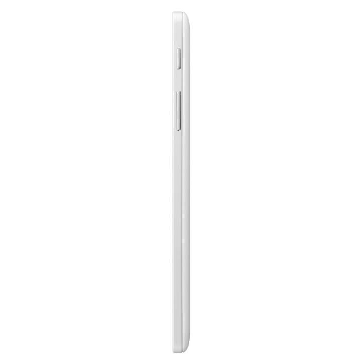 картинка Планшетный ПК Samsung Galaxy Tab 3 Lite SM (SM-T111NDWASER) от магазина КомпьютерЦентр