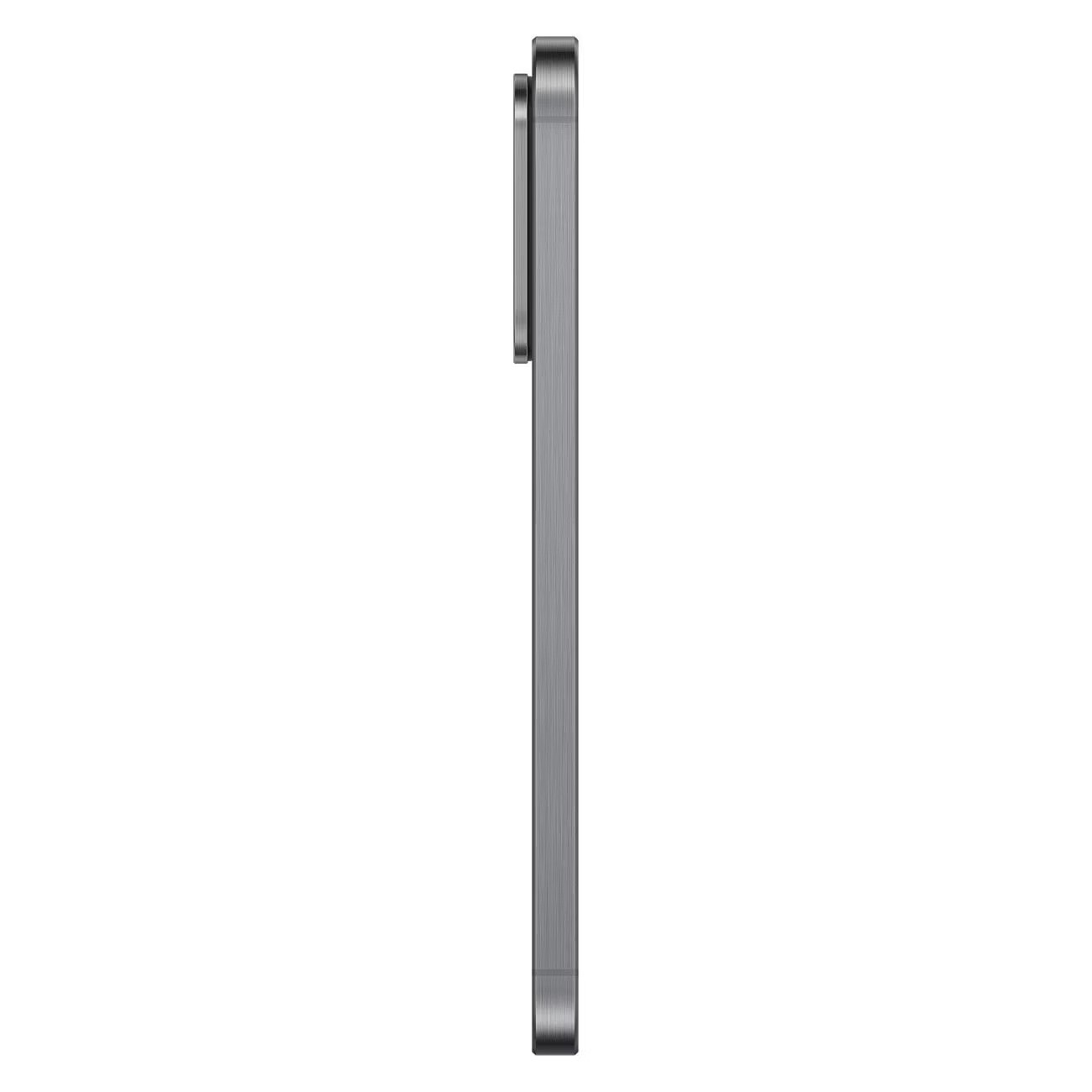 картинка Смартфон Samsung Galaxy A56 Graphite 6.7'' / 8Gb / 256Gb от магазина КомпьютерЦентр