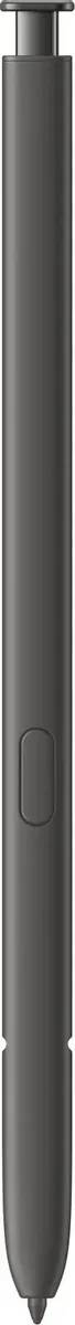 картинка Смартфон Samsung Galaxy S24 Ultra Black 6.8'' 12Gb / 512Gb (SM-S928B/ DS) от магазина КомпьютерЦентр