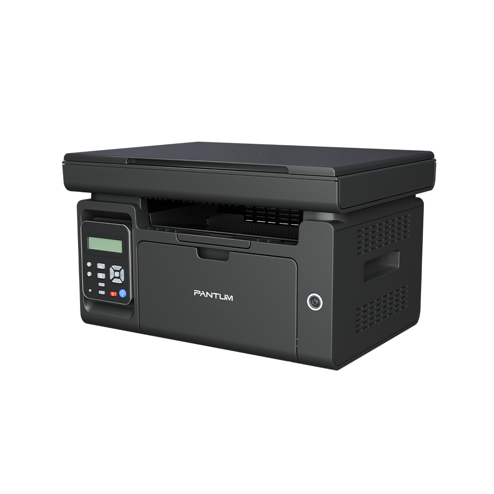 картинка МФУ лазерное Pantum M6500W A4 Wi-Fi от магазина КомпьютерЦентр