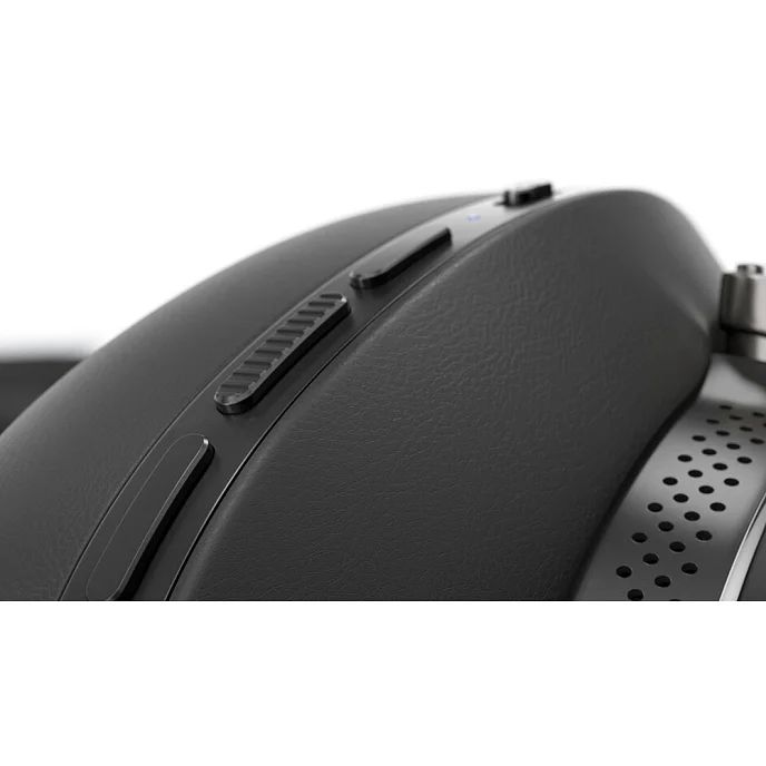 картинка Беспроводные наушники Bowers & Wilkins Px8 Black от магазина КомпьютерЦентр