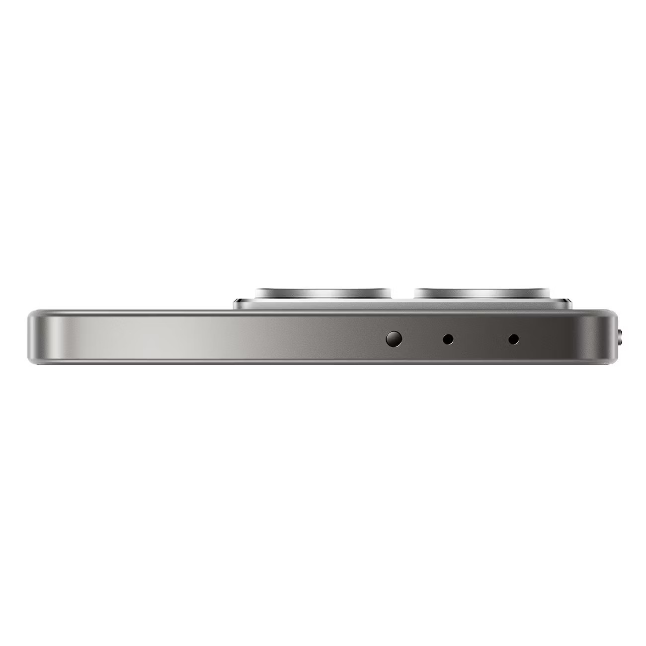 картинка Смартфон Xiaomi Mi 14T Pro Gray 6,67'' / 12GB / 1TB от магазина КомпьютерЦентр