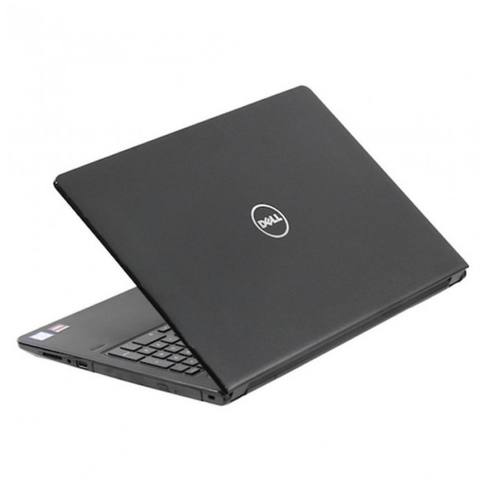 картинка Ноутбук Dell Vostro 3568 Black (3568-0391) от магазина КомпьютерЦентр