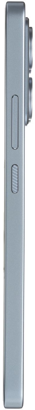 картинка Смартфон Xiaomi Mi 14T Titan Blue Slim 6,67'' / 12GB / 512Gb от магазина КомпьютерЦентр