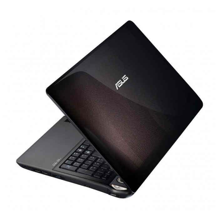 картинка Ноутбук Asus N61Da (N61Da-N830SFGDAW) от магазина КомпьютерЦентр