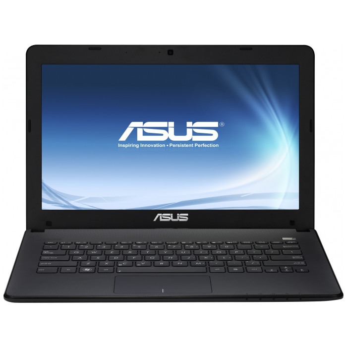 картинка Ноутбук Asus X301A-RX276D Dark Blue (X301A-RX276D) от магазина КомпьютерЦентр
