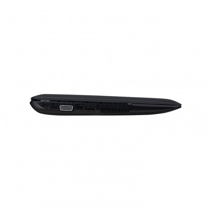 картинка Нетбук Asus EeePC 1015BX-BLK023W (90OA3KBD5111900E13Z) от магазина КомпьютерЦентр