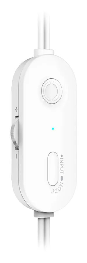 картинка Акустика 2.0 Edifier G1000 White 10Вт от магазина КомпьютерЦентр