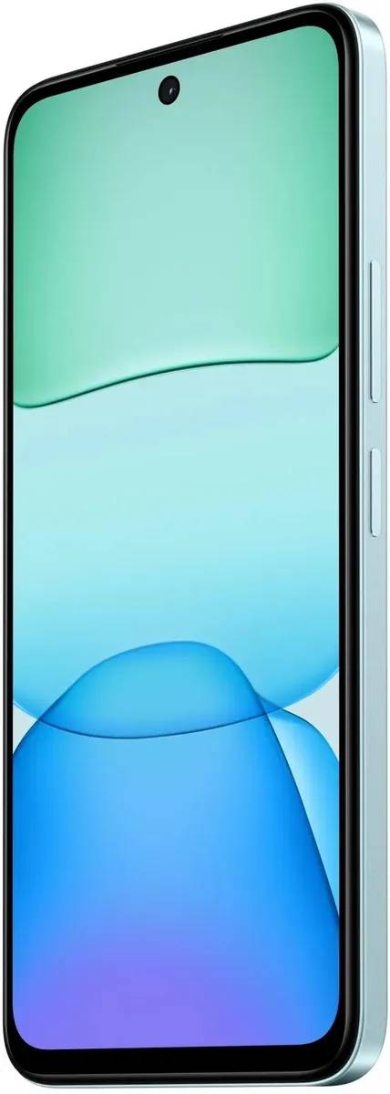 картинка Смартфон Xiaomi Redmi 13 Blue 6.79'' / 6Gb / 128Gb от магазина КомпьютерЦентр
