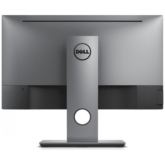 картинка Монитор Dell 24" U2417H (2417-4848) от магазина КомпьютерЦентр