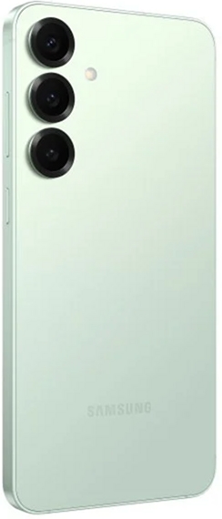 картинка Смартфон Samsung Galaxy S25 Mint 6.2'' / 12Gb / 256Gb (SM-S931B/ DS) от магазина КомпьютерЦентр
