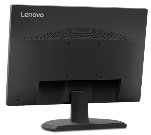 картинка Монитор 19.5'' Lenovo ThinkVision E20-20 (62BBKAT1EU) от магазина КомпьютерЦентр