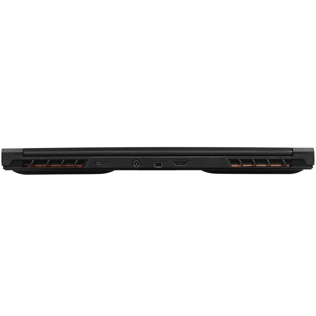 картинка Ноутбук Machenike S15 Quazar 15.6'' (FHD/ IPS)/  I5-12450H/  16384/  SSD 1Tb/ NV RTX3050/  DOS от магазина КомпьютерЦентр