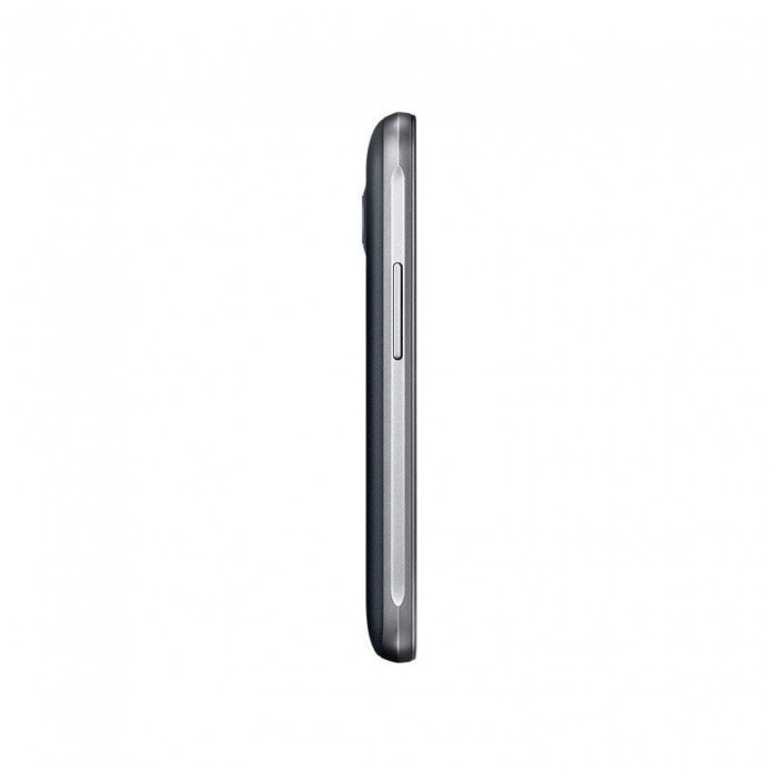 картинка Смартфон Samsung Galaxy J1 mini SM-J1 mini SM-J105 Black (SM-J105HZKDSER) от магазина КомпьютерЦентр