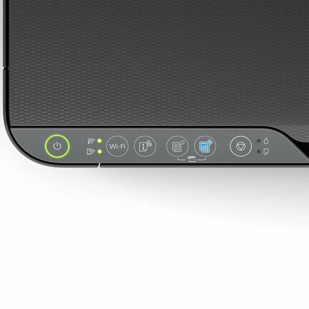 картинка МФУ струйное Epson L3270 (C11CJ67434) от магазина КомпьютерЦентр
