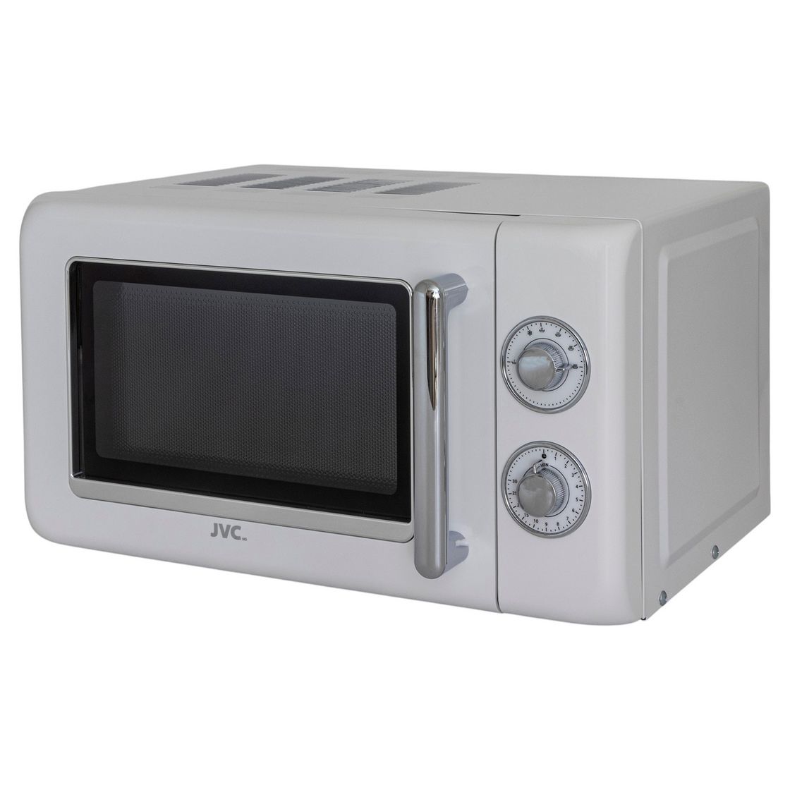 картинка Микроволновая печь JVC JK-MW164M от магазина КомпьютерЦентр