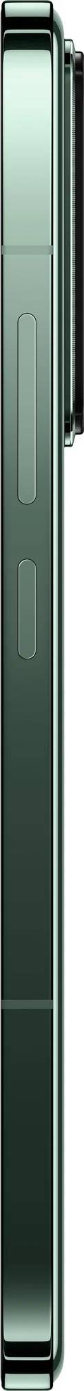 картинка Смартфон Xiaomi 14 12/ 512 ГБ Global, Dual nano SIM, Зеленый от магазина КомпьютерЦентр