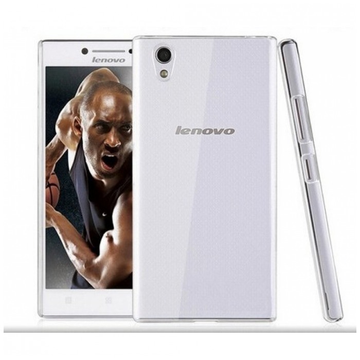 картинка Смартфон Lenovo P70-t White от магазина КомпьютерЦентр