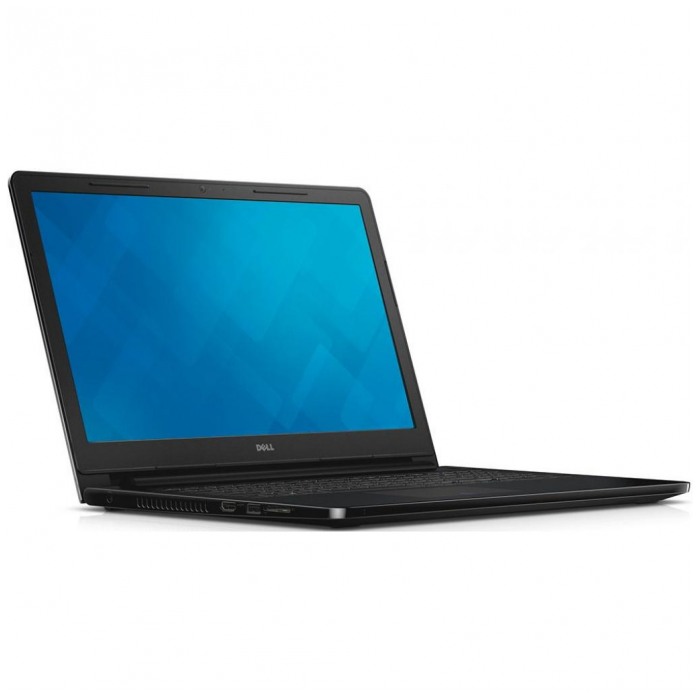 картинка Ноутбук Dell Inspiron 3552 Black (I35C45DIL-D1) от магазина КомпьютерЦентр