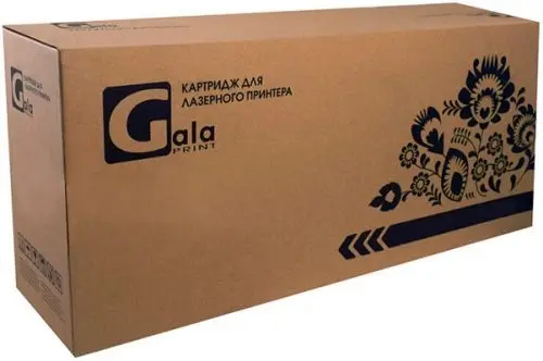 картинка Картридж GP-106R03745 для принтеров Xerox VersaLink Black, GalaPrint от магазина КомпьютерЦентр