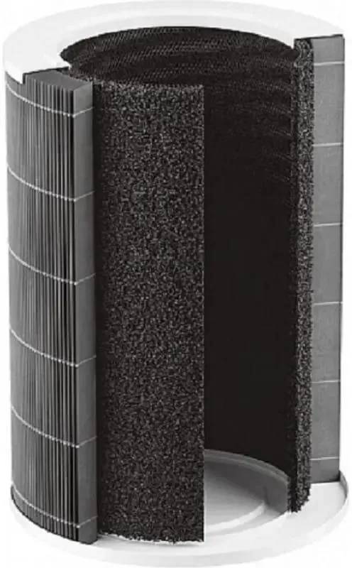 картинка Фильтр для очистителя воздуха Xiaomi Smart Air Purifier 4 (BHR5120GL) от магазина КомпьютерЦентр