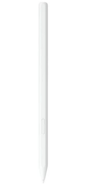 картинка Планшетный ПК Samsung Tab S11 Ultra Gray 14.6'' (2960x1848) Dimensity 9400+/  12Gb/  512Gb/  13+8Mp/  12Mp/  BT/  WiFi/  Стилус (SM-X930) от магазина КомпьютерЦентр