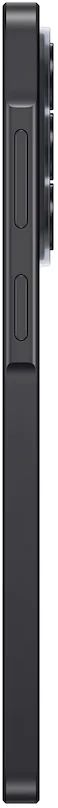 картинка Смартфон Samsung Galaxy A37 Charcoal 6.7'' (2340x1080) Super AMOLED/  Exynos 1480 8C (2.75)/  8Gb/  256Gb/  50+8+5Mp/  12Mp/  5000mAh/  2Sim/  Android 16 от магазина КомпьютерЦентр